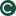 Primary symbol at 16 pixels