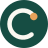 Primary symbol at 48 pixels