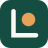 Alternative design at 48 pixels